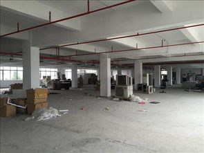 新鄭市幼兒園建筑抗震安全檢測收費標(biāo)準(zhǔn)發(fā)布