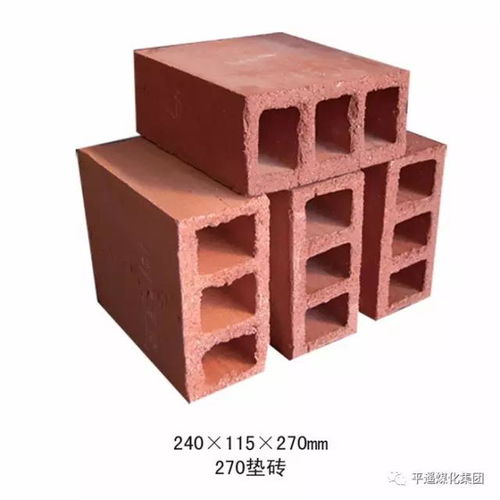 中國好建材，建筑離不了——構(gòu)筑美好生活的堅實基石